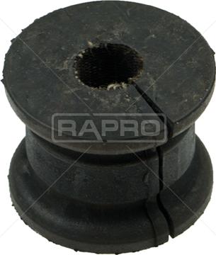 Rapro R59660 - Čahura Ležaja, stabilizator www.molydon.hr