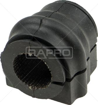 Rapro R59668 - Čahura Ležaja, stabilizator www.molydon.hr