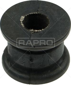 Rapro R59663 - Čahura Ležaja, stabilizator www.molydon.hr