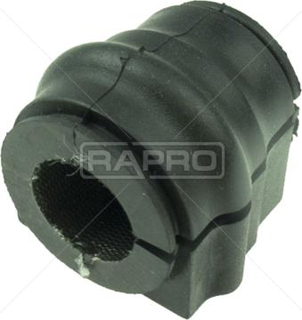 Rapro R59667 - Čahura Ležaja, stabilizator www.molydon.hr