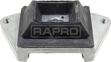 Rapro R54914 - Nosač motora www.molydon.hr