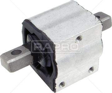 Rapro R54932 - Ležište | Držač | Uležištenje, automatski mjenjač www.molydon.hr