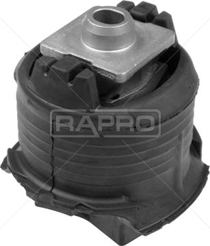 Rapro R54926 - Ležište | Držač | Uležištenje, tijelo osovine www.molydon.hr
