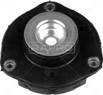 Rapro R54498 - Nosač amortizera www.molydon.hr