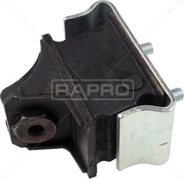 Rapro R54445 - Nosač motora www.molydon.hr