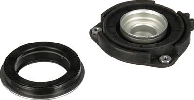 Rapro R54442/K - Nosač amortizera www.molydon.hr