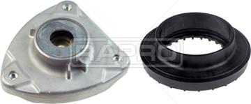 Rapro R54459/K - Nosač amortizera www.molydon.hr