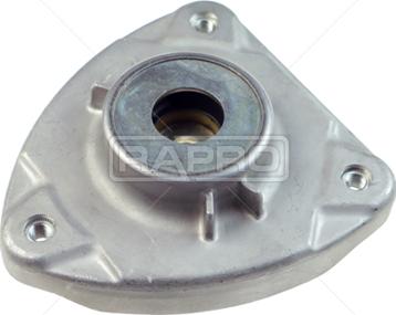 Rapro R54459 - Nosač amortizera www.molydon.hr