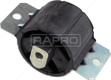 Rapro R54436 - Nosač motora www.molydon.hr