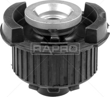Rapro R54549 - Ležište | Držač | Uležištenje, tijelo osovine www.molydon.hr