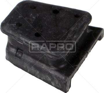 Rapro R54527 - Ležište | Držač | Uležištenje, gibanj www.molydon.hr