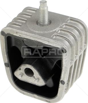 Rapro R54644 - Nosač motora www.molydon.hr