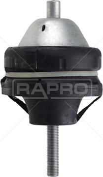 Rapro R54181 - Nosač motora www.molydon.hr