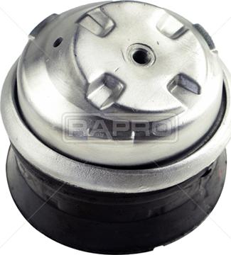 Rapro R54183 - Nosač motora www.molydon.hr