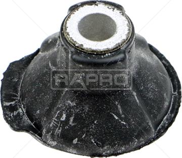 Rapro R54859 - Čahura, osovina upravljačkog mehanizma www.molydon.hr
