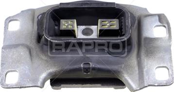 Rapro R54833 - Nosač motora www.molydon.hr