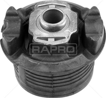 Rapro R54825 - Ležište | Držač | Uležištenje, tijelo osovine www.molydon.hr