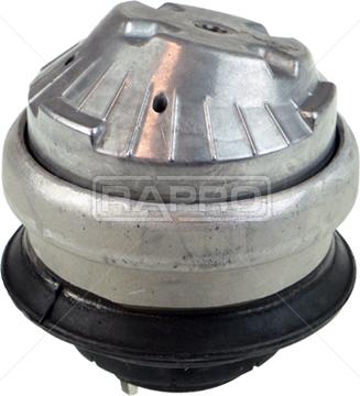 Rapro R54303 - Nosač motora www.molydon.hr