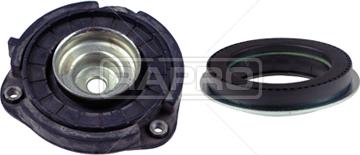 Rapro R54254/K - Nosač amortizera www.molydon.hr