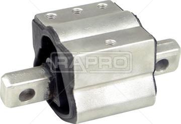 Rapro R54251 - Nosač motora www.molydon.hr