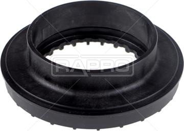 Rapro R54225 - Kotrljajuci Ležaj, Nosač amortizera www.molydon.hr