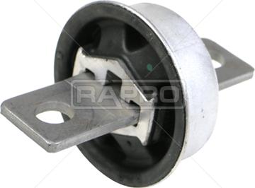 Rapro R54749 - Ležište | Držač | Uležištenje, tijelo osovine www.molydon.hr