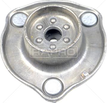 Rapro R54757 - Nosač amortizera www.molydon.hr