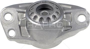 Rapro R54767 - Nosač amortizera www.molydon.hr