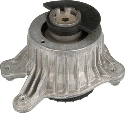 Rapro R55486 - Nosač motora www.molydon.hr