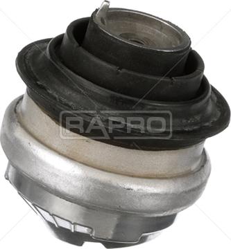 Rapro R55436 - Nosač motora www.molydon.hr