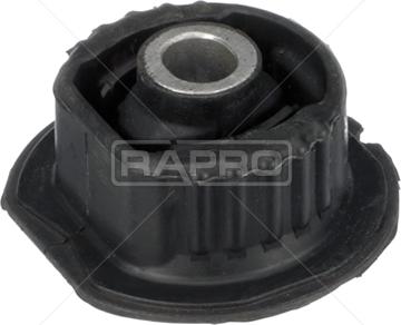 Rapro R55433 - Ležište | Držač | Uležištenje, tijelo osovine www.molydon.hr