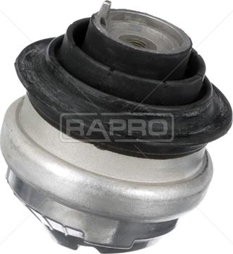Rapro R55428 - Nosač motora www.molydon.hr