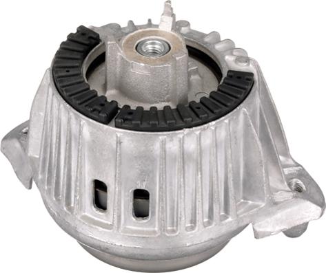 Rapro R55501 - Nosač motora www.molydon.hr