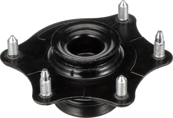 Rapro R55514 - Nosač motora www.molydon.hr