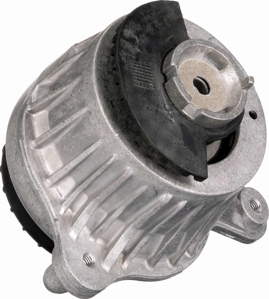 Rapro R55515 - Nosač motora www.molydon.hr