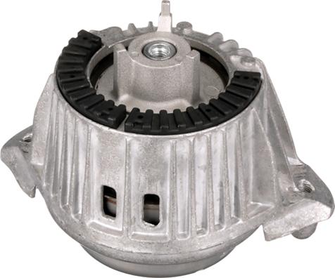 Rapro R55513 - Nosač motora www.molydon.hr