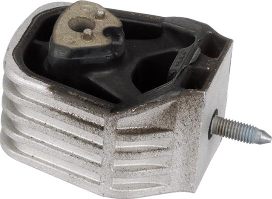 Rapro R55537 - Nosač motora www.molydon.hr