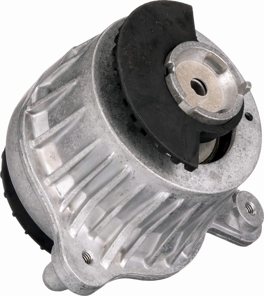 Rapro R55520 - Nosač motora www.molydon.hr