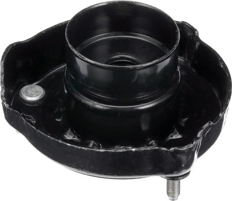 Rapro R55600 - Nosač amortizera www.molydon.hr