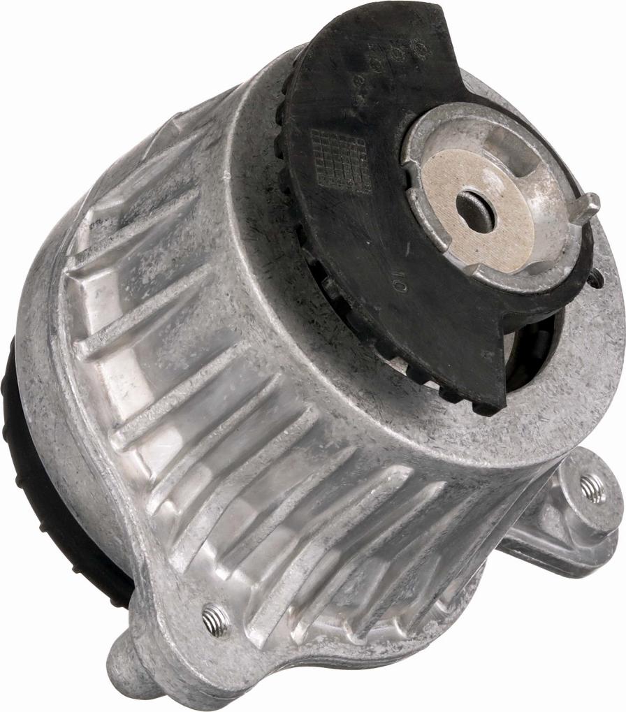 Rapro R55674 - Nosač motora www.molydon.hr