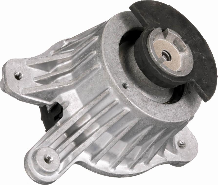 Rapro R55676 - Nosač motora www.molydon.hr