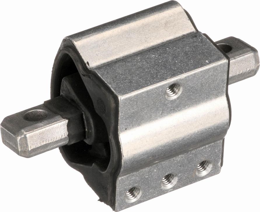 Rapro R55856 - Ležište | Držač | Uležištenje, automatski mjenjač www.molydon.hr
