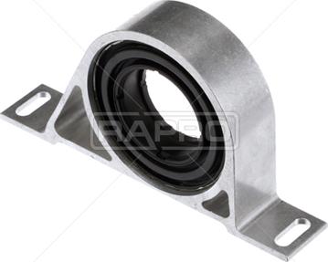 Rapro R55366 - Zglob, kardansko osovina www.molydon.hr