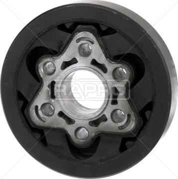 Rapro R55379 - Zglob, kardansko osovina www.molydon.hr
