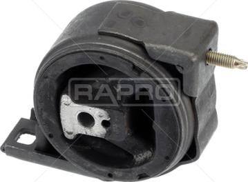 Rapro R55375 - Nosač motora www.molydon.hr