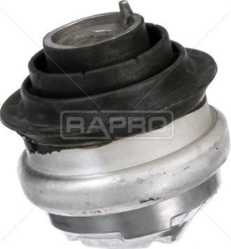 Rapro R55371 - Nosač motora www.molydon.hr