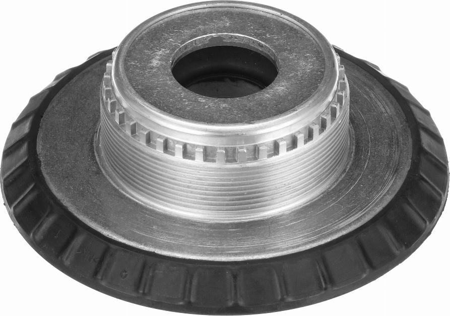 Rapro R55767 - Nosač amortizera www.molydon.hr