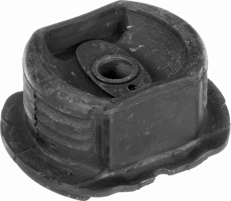 Rapro R55780 - Nosač motora www.molydon.hr