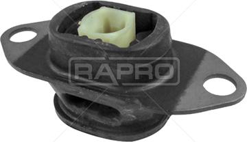 Rapro R50169/A - Nosač motora www.molydon.hr