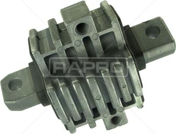 Rapro R51691 - Ležište | Držač | Uležištenje, ručni mjenjač www.molydon.hr